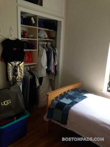 Photo - 57 Westland Ave Unit 2