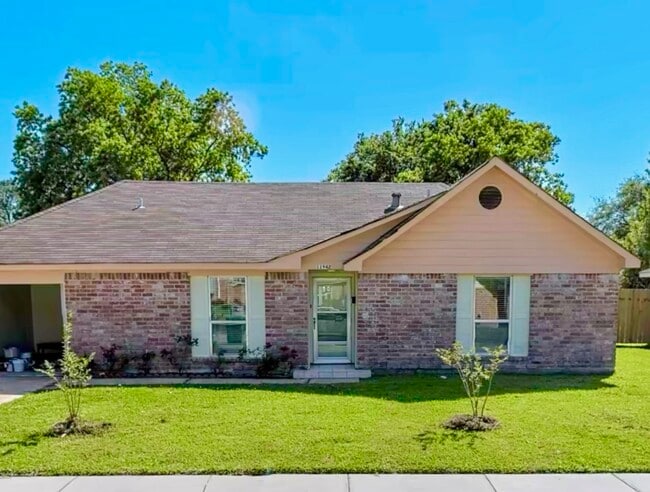 Building Photo - 11942 Flushing Meadows Dr Rental