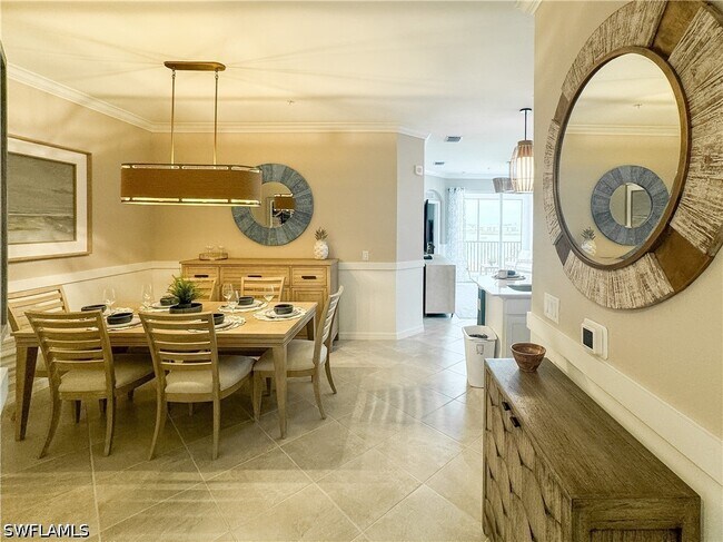 Photo - 5651 Double Eagle Cir Unit 4338