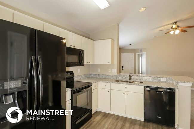Photo - 1411 Delano Trent St