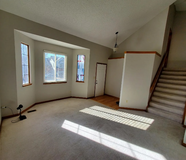 Photo - 18259 E Harvard Pl