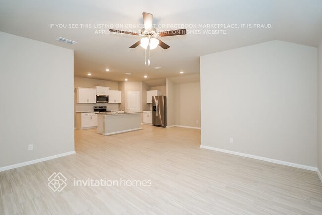 Photo - 432 Kaufman Dr