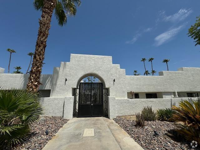 Building Photo - 45451 Deep Canyon Rd Unit 4 Rental