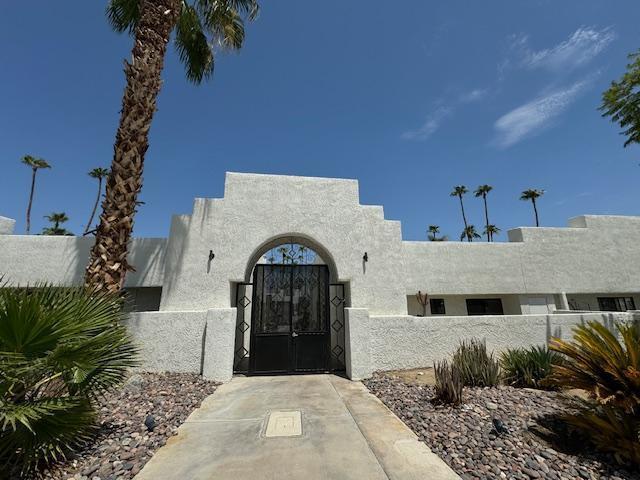 Photo - 45451 Deep Canyon Rd Condo Unit 4