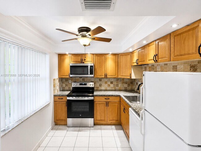 Photo - 3141 NW 47th Terrace Unit 324