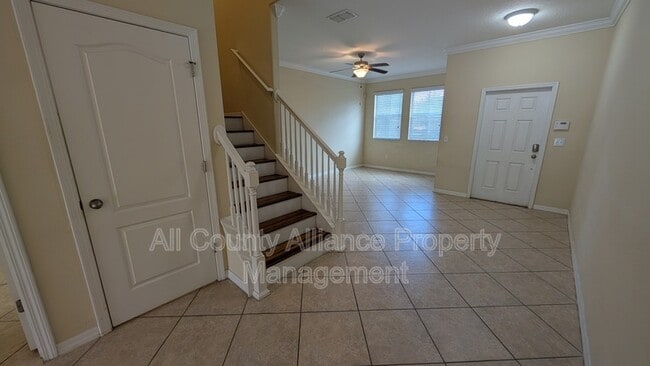 Photo - 4272 Fennwood Ct