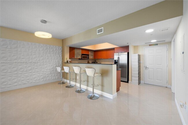 Photo - 16699 Collins Ave Unit 3305