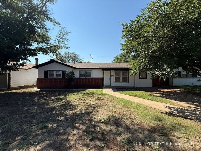 Building Photo - 2121 73rd St Rental