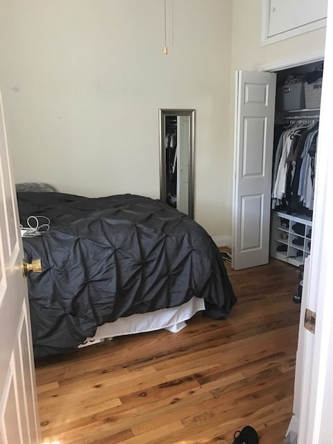 Photo - 2632 N Lincoln Ave Unit 2