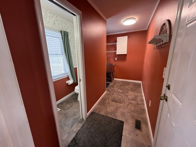 Photo - 4 Bedroom Home in Village Green.