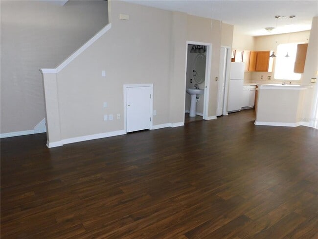 12450 Country White Cir