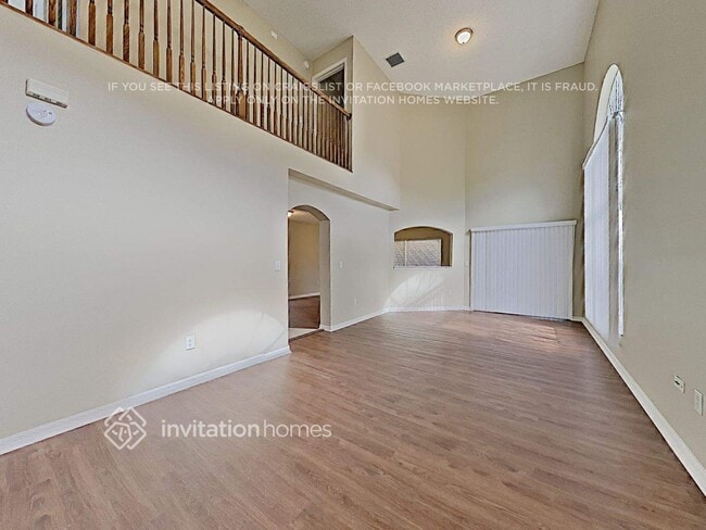 Photo - 13120 Fennway Ridge Dr