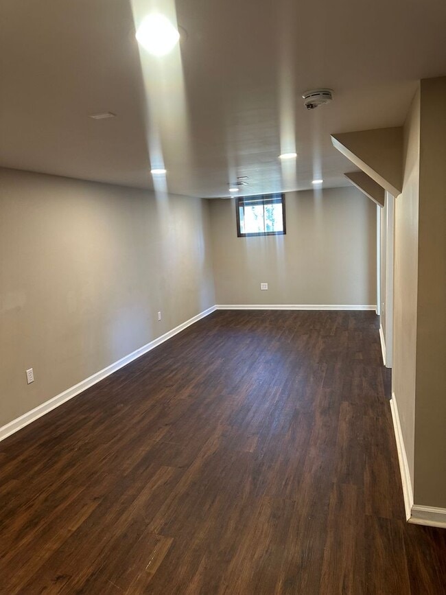 Photo - 3 bedroom in Clarkesville!