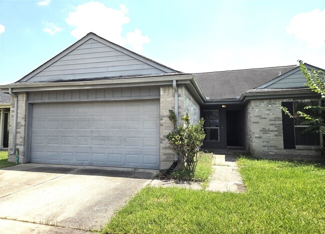 Photo - 13427 Juniper Point Dr