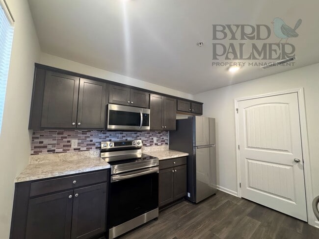 Photo - TURNING STONE Unidad 66 Turning Stone Building 3,  #6