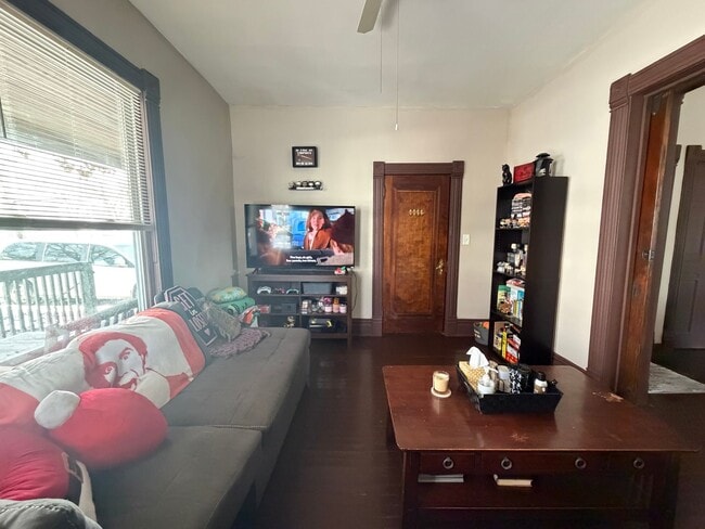 Photo - Spacious Three Bedroom Single Family near John Ball Zoo!