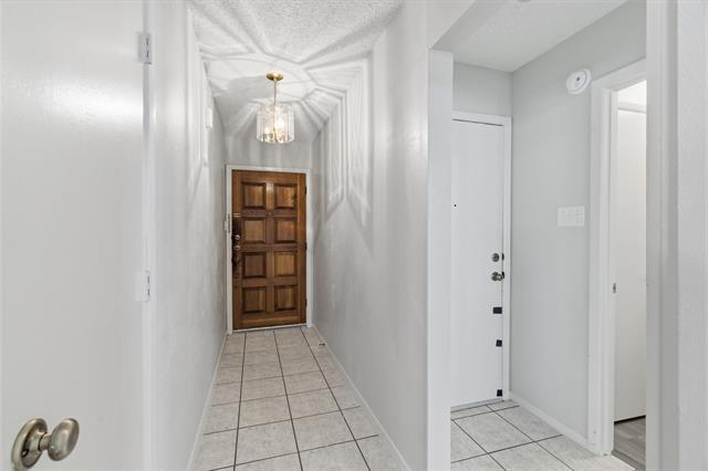 Photo - 1713 Sagebrush Trail