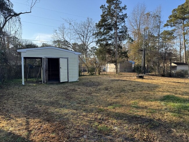 Photo - 115 Kenneth Blvd