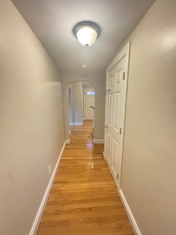 Photo - 15 Englewood Ave