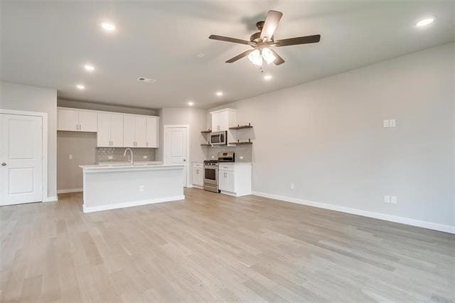 Photo - 4525 Hogan's Alley Dr