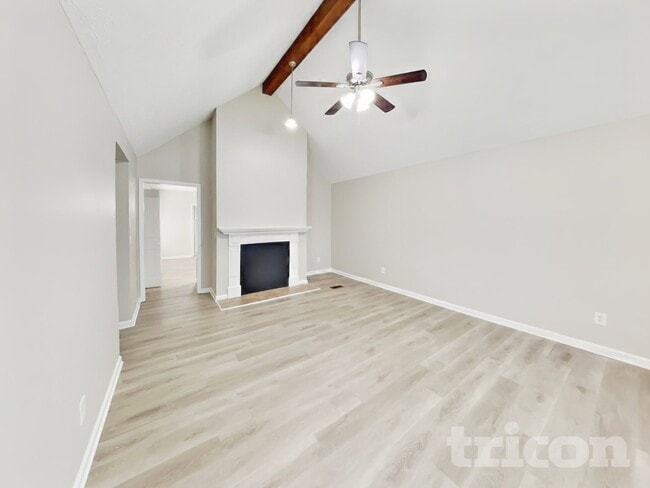 Photo - 3009 Blackwood Dr