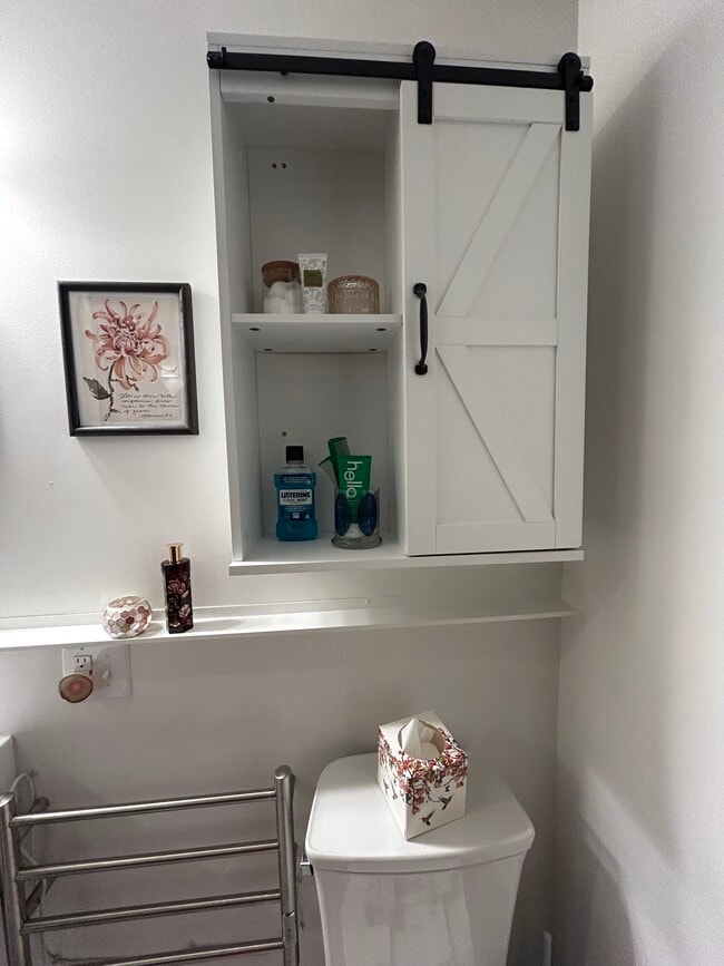 Photo - 3178 Ridge Rd