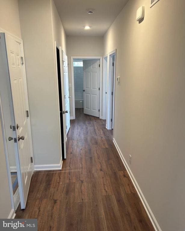 Photo - 138 W Fifth St