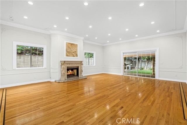 Photo - 6508 Mammoth Ave