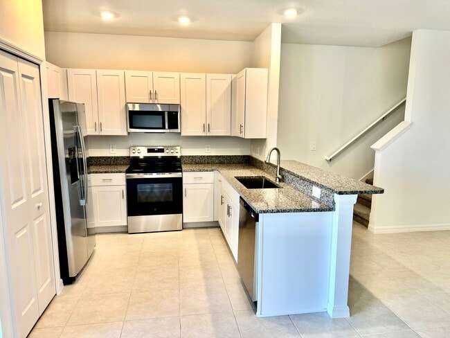 Photo - 32050 Spiceberry St Townhome