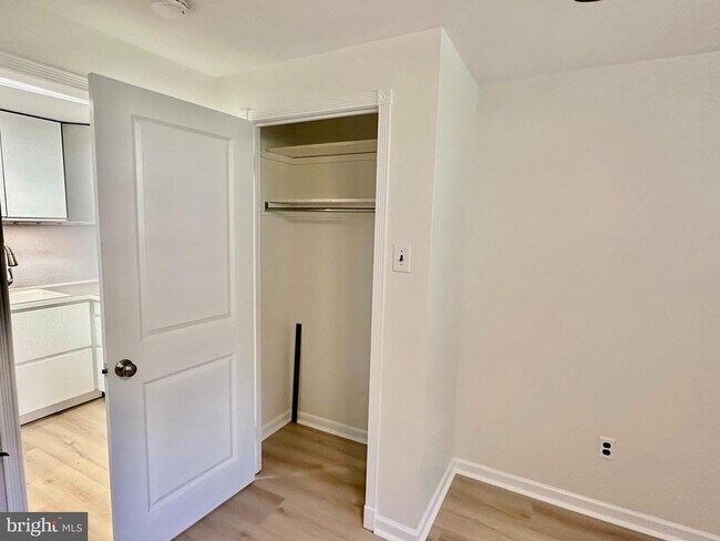333 Lacey Ave Unit B9