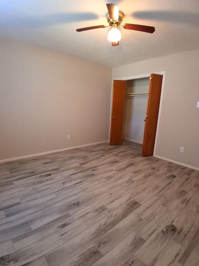 Photo - 7205 Beechnut St Unidad A