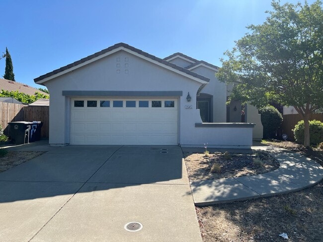 Gorgeous, Low Maintenace, Like new Home Cl... - Gorgeous, Low Maintenace, Like new Home Cl...
