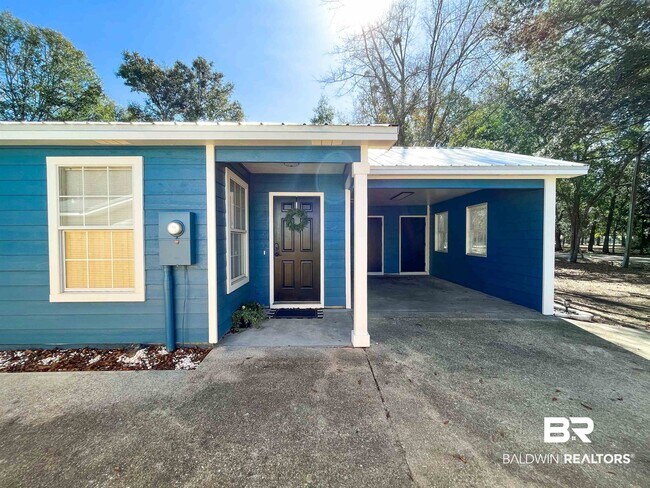 Photo - 6950 Viola Rd