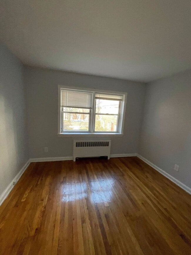 56-Village Court Apartments, LLC
