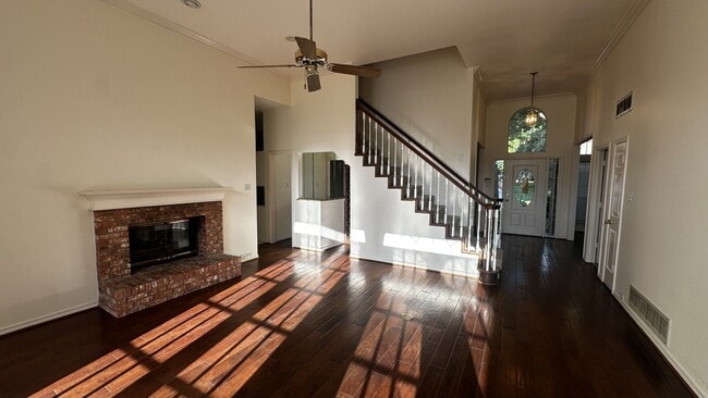 Photo - 18532 Bay Pines Ln
