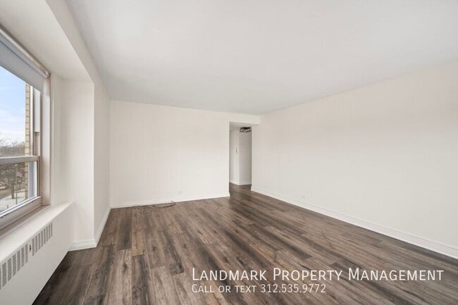 Photo - 3950 N Lake Shore Dr Unit 400