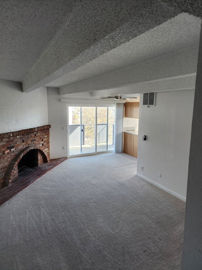 Photo - 1265 Race St Condo Unit 409