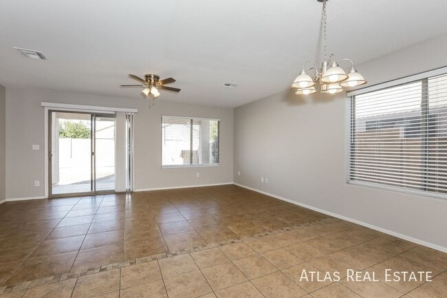 Photo - 2726 E Denim Trail