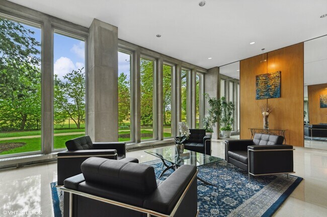 Photo - 4800 S Chicago Beach Dr Unit 503N