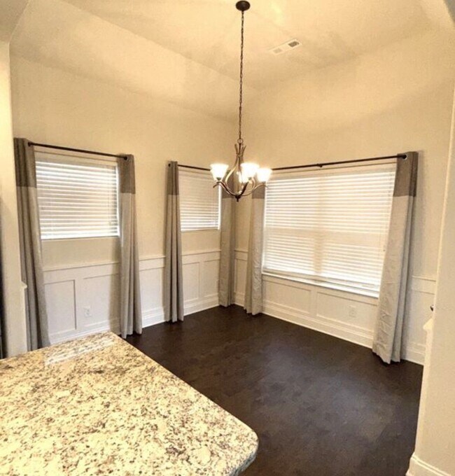 Photo - 4012 Lexie Ln