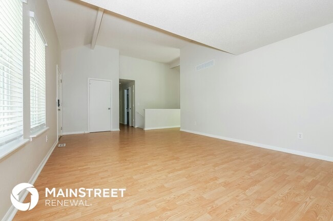 Photo - 5918 NW 66th Terrace