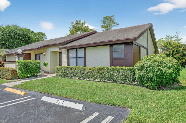 Photo - 270 Beaver Dam Ct