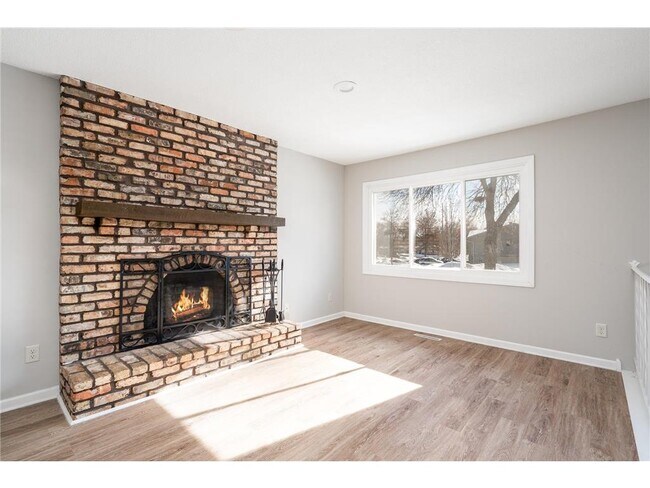 Photo - 12962 73rd Pl N