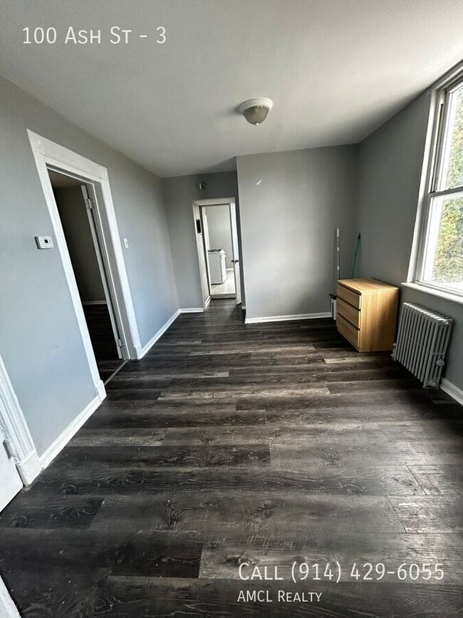 Photo - 100 Ash St Unit 3