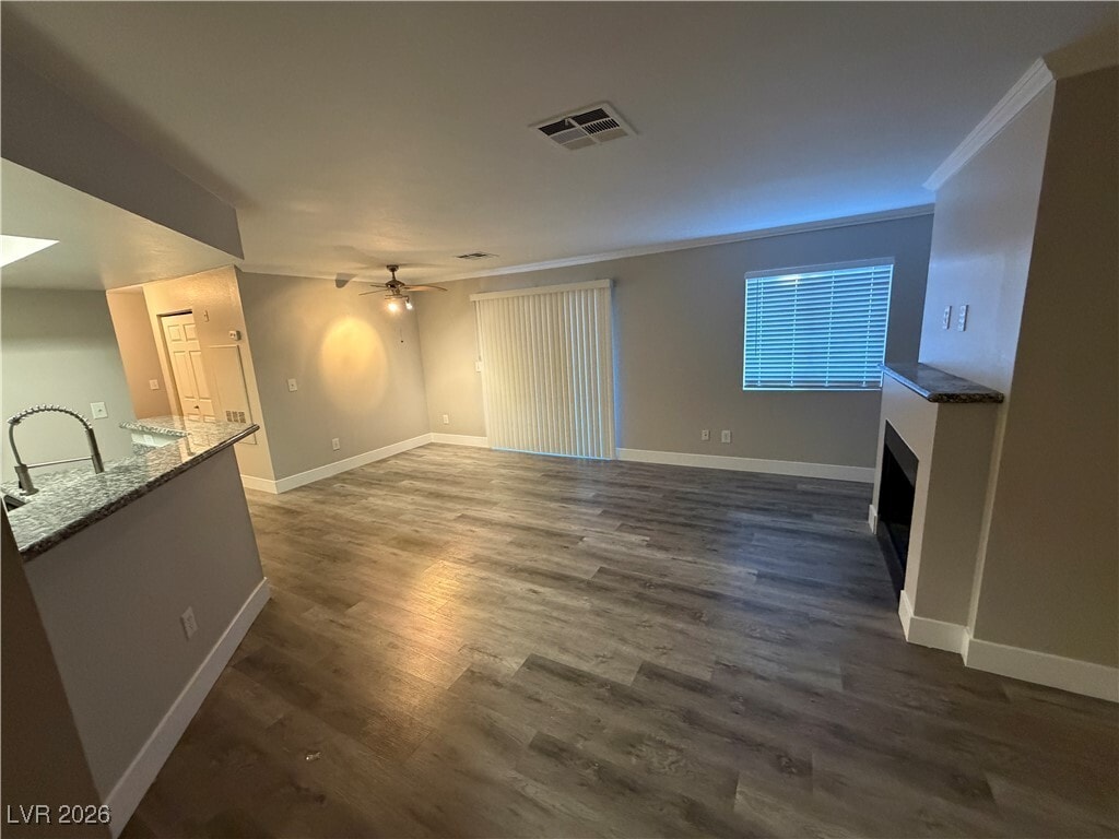 Photo - 8600 W Charleston Blvd Unit 1104