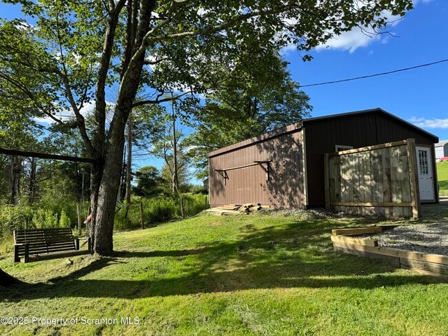 Photo - 131 Ball Pond Rd