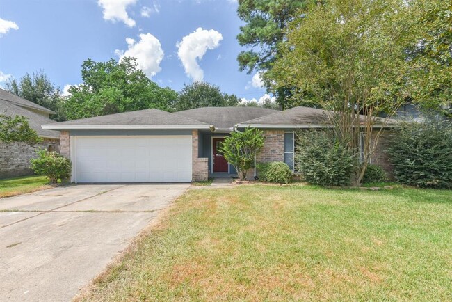 Photo - 21303 Slippery Creek Ln Casa