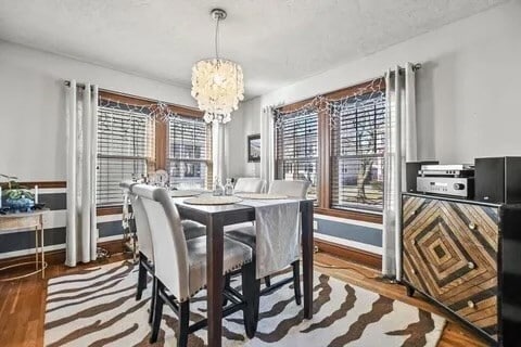 Photo - 25 Berkshire Rd