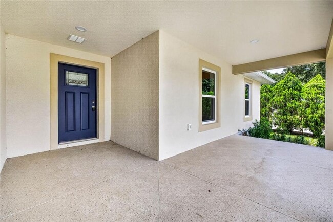 Photo - 12038 San Angela Dr