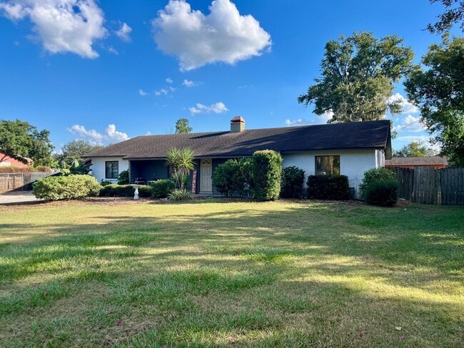 Photo - Beautiful 3/2 home in Mulberry!!